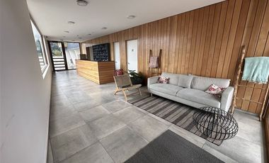 Departamento en Venta en Ejercito 381