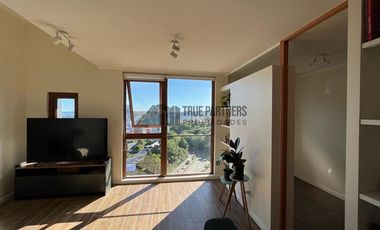 Departamento en Venta en Ejercito 381