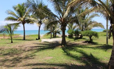 Hotel en VERACRUZ, UBICADO CERCA DE LA PLAYA.