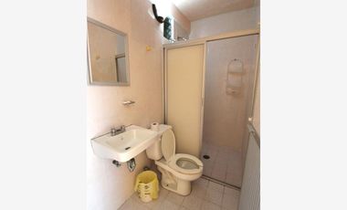 Hotel en VERACRUZ, UBICADO CERCA DE LA PLAYA.