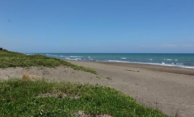 Hotel en VERACRUZ, UBICADO CERCA DE LA PLAYA.