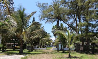 Hotel en VERACRUZ, UBICADO CERCA DE LA PLAYA.