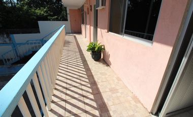 Hotel en VERACRUZ, UBICADO CERCA DE LA PLAYA.