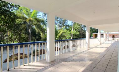 Hotel en VERACRUZ, UBICADO CERCA DE LA PLAYA.
