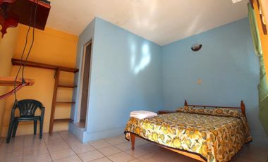 Hotel en VERACRUZ, UBICADO CERCA DE LA PLAYA.