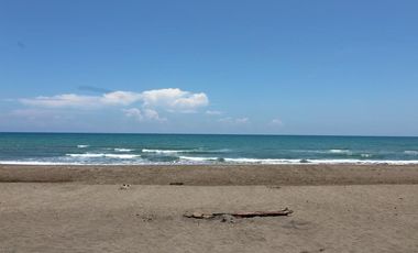 Hotel en VERACRUZ, UBICADO CERCA DE LA PLAYA.