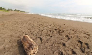 Hotel en VERACRUZ, UBICADO CERCA DE LA PLAYA.