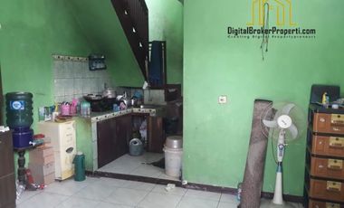 Rumah mungil dengan udara yg segar dii ciseupan cimahi bandung | RITAJUWITA