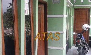 Rumah mungil dengan udara yg segar dii ciseupan cimahi bandung | RITAJUWITA