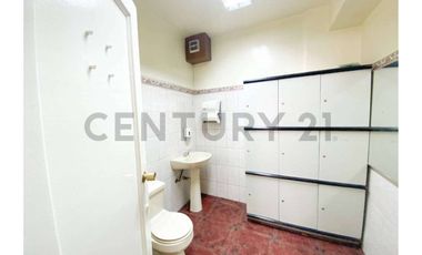 ARRIENDA OFICINA 620 MT2, SERRANO, METRO U. CHILE