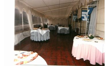 ARRIENDA OFICINA 620 MT2, SERRANO, METRO U. CHILE