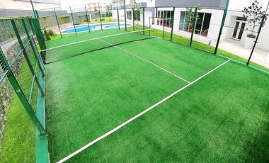 Milenio III penthouse en VENTA de 3 recamaras GPT58