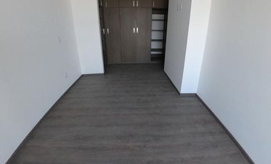 Milenio III penthouse en VENTA de 3 recamaras GPT58