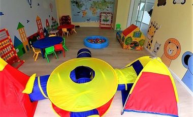 Milenio III penthouse en VENTA de 3 recamaras GPT58