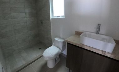 Milenio III penthouse en VENTA de 3 recamaras GPT58