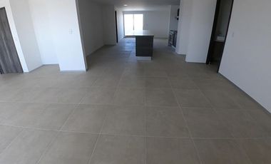 Milenio III penthouse en VENTA de 3 recamaras GPT58