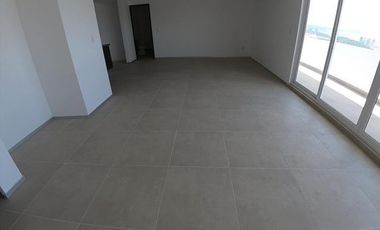 Milenio III penthouse en VENTA de 3 recamaras GPT58