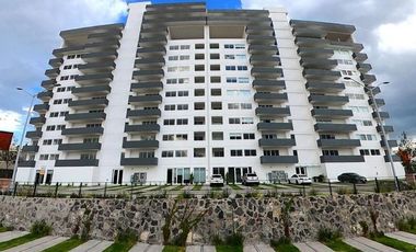 Milenio III penthouse en VENTA de 3 recamaras GPT58