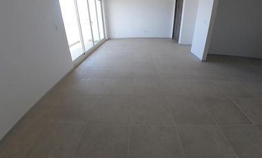 Milenio III penthouse en VENTA de 3 recamaras GPT58