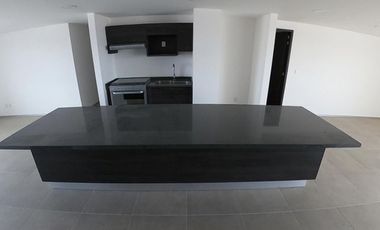 Milenio III penthouse en VENTA de 3 recamaras GPT58