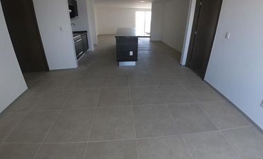 Milenio III penthouse en VENTA de 3 recamaras GPT58