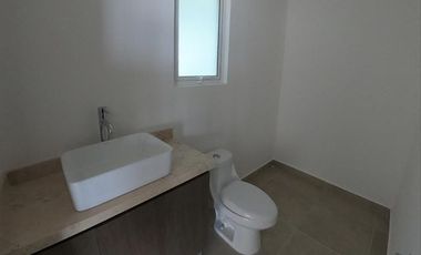 Milenio III penthouse en VENTA de 3 recamaras GPT58