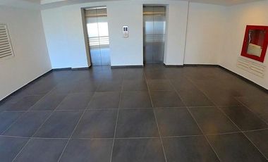 Milenio III penthouse en VENTA de 3 recamaras GPT58