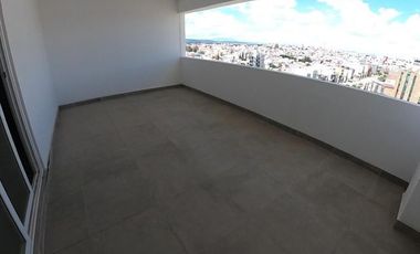 Milenio III penthouse en VENTA de 3 recamaras GPT58