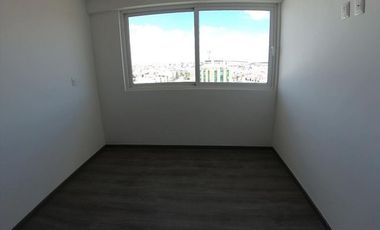 Milenio III penthouse en VENTA de 3 recamaras GPT58