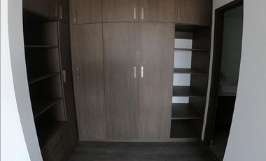 Milenio III penthouse en VENTA de 3 recamaras GPT58