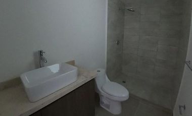 Milenio III penthouse en VENTA de 3 recamaras GPT58