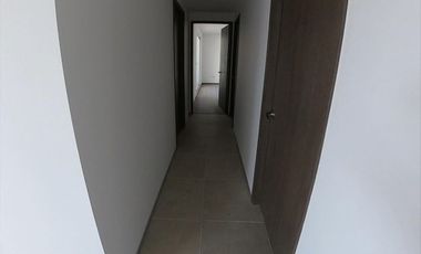 Milenio III penthouse en VENTA de 3 recamaras GPT58