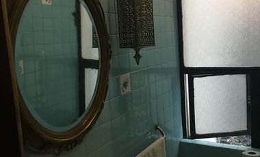 SE VENDE PREDIO EN INSURGENTES CUICUILCO