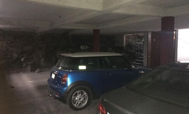 SE VENDE PREDIO EN INSURGENTES CUICUILCO