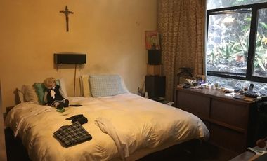 SE VENDE PREDIO EN INSURGENTES CUICUILCO