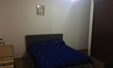 SE VENDE PREDIO EN INSURGENTES CUICUILCO