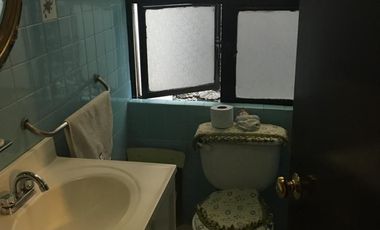 SE VENDE PREDIO EN INSURGENTES CUICUILCO