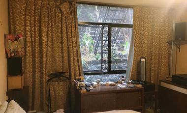 SE VENDE PREDIO EN INSURGENTES CUICUILCO