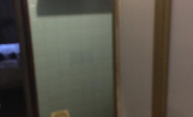 SE VENDE PREDIO EN INSURGENTES CUICUILCO