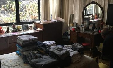 SE VENDE PREDIO EN INSURGENTES CUICUILCO