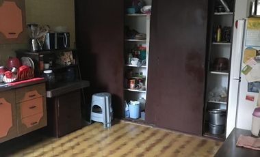 SE VENDE PREDIO EN INSURGENTES CUICUILCO