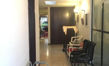 SE VENDE PREDIO EN INSURGENTES CUICUILCO