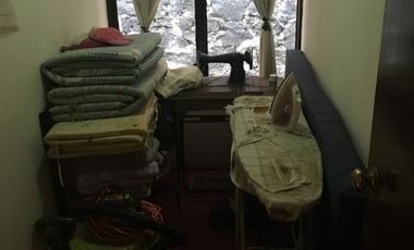 SE VENDE PREDIO EN INSURGENTES CUICUILCO