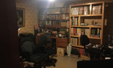 SE VENDE PREDIO EN INSURGENTES CUICUILCO