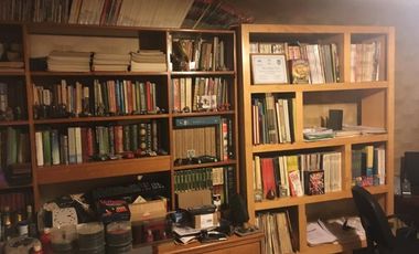 SE VENDE PREDIO EN INSURGENTES CUICUILCO