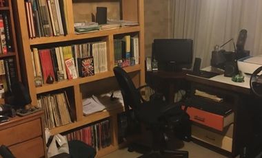 SE VENDE PREDIO EN INSURGENTES CUICUILCO