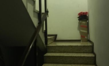 SE VENDE PREDIO EN INSURGENTES CUICUILCO