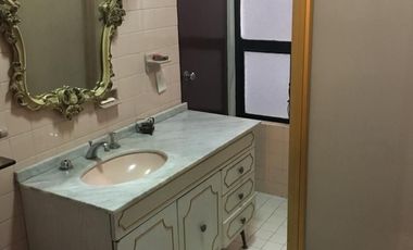 SE VENDE PREDIO EN INSURGENTES CUICUILCO