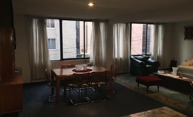 SE VENDE PREDIO EN INSURGENTES CUICUILCO