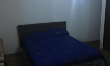 SE VENDE PREDIO EN INSURGENTES CUICUILCO